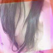 ヒメ日記 2025/04/13 14:32 投稿 らん☆低身長美女☆ ファースト福知山店