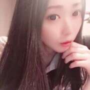 ヒメ日記 2025/05/07 02:57 投稿 らん☆低身長美女☆ ファースト福知山店