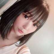 ヒメ日記 2025/06/12 15:52 投稿 らん☆低身長美女☆ ファースト福知山店