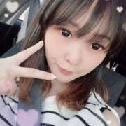 ヒメ日記 2025/06/15 16:03 投稿 らん☆低身長美女☆ ファースト福知山店