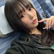 ヒメ日記 2025/06/18 14:13 投稿 らん☆低身長美女☆ ファースト福知山店