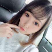 ヒメ日記 2025/10/03 15:20 投稿 らん☆低身長美女☆ ファースト福知山店