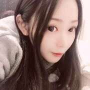 ヒメ日記 2025/10/04 14:22 投稿 らん☆低身長美女☆ ファースト福知山店