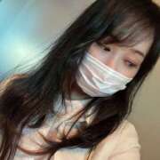 ヒメ日記 2025/11/11 23:08 投稿 らん☆低身長美女☆ ファースト福知山店