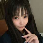 ヒメ日記 2025/12/31 16:13 投稿 らん☆低身長美女☆ ファースト福知山店