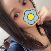 ヒメ日記 2026/02/18 12:12 投稿 らん☆低身長美女☆ ファースト福知山店