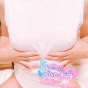 ヒメ日記 2025/08/03 18:52 投稿 あすか ファースト福知山店