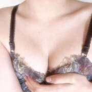 ヒメ日記 2025/11/12 15:38 投稿 あすか ファースト福知山店