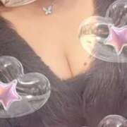 ヒメ日記 2025/04/28 07:20 投稿 りさ☆激かわギャル☆ ファースト福知山店