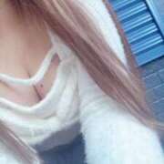 ヒメ日記 2025/04/28 18:47 投稿 りさ☆激かわギャル☆ ファースト福知山店