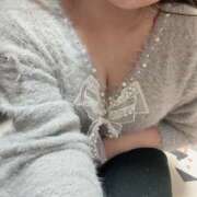 ヒメ日記 2025/04/30 03:01 投稿 りさ☆激かわギャル☆ ファースト福知山店