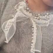 ヒメ日記 2025/04/30 15:10 投稿 りさ☆激かわギャル☆ ファースト福知山店