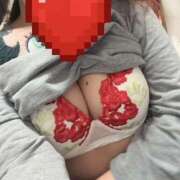 ヒメ日記 2025/04/30 22:12 投稿 りさ☆激かわギャル☆ ファースト福知山店