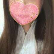 ヒメ日記 2025/06/27 14:09 投稿 ひな☆ロリギャル☆ ファースト福知山店