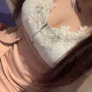 ヒメ日記 2026/02/02 14:16 投稿 ひな☆ロリギャル☆ ファースト福知山店