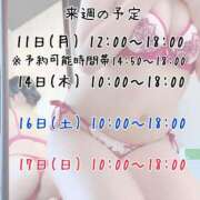 ヒメ日記 2023/09/10 18:39 投稿 立華みちる 癒したくて成田店～日本人アロマ性感～