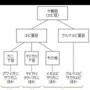 ヒメ日記 2023/12/05 12:05 投稿 たかこ One More奥様　立川店