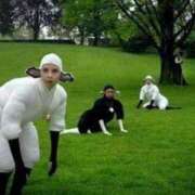 ヒメ日記 2024/12/11 12:03 投稿 たかこ One More奥様　立川店