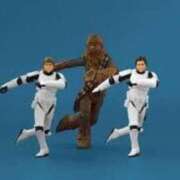 ヒメ日記 2025/02/04 12:03 投稿 たかこ One More奥様　立川店