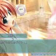 ヒメ日記 2025/02/23 12:22 投稿 たかこ One More奥様　立川店