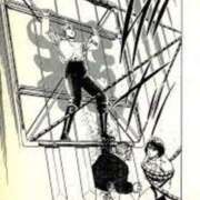 ヒメ日記 2025/03/28 12:04 投稿 たかこ One More奥様　立川店