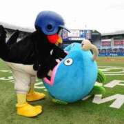 ヒメ日記 2025/04/05 12:21 投稿 たかこ One More奥様　立川店