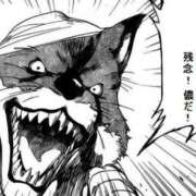 ヒメ日記 2025/04/05 14:10 投稿 たかこ One More奥様　立川店