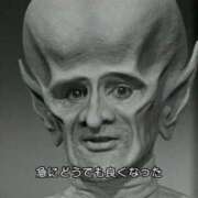 ヒメ日記 2025/04/08 14:18 投稿 たかこ One More奥様　立川店