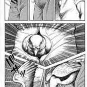 ヒメ日記 2025/05/22 12:20 投稿 たかこ One More奥様　立川店