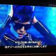 ヒメ日記 2025/05/26 12:27 投稿 たかこ One More奥様　立川店