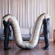 ヒメ日記 2025/06/24 14:12 投稿 たかこ One More奥様　立川店