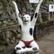 ヒメ日記 2025/07/08 12:20 投稿 たかこ One More奥様　立川店