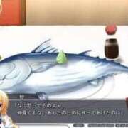 ヒメ日記 2025/07/30 12:20 投稿 たかこ One More奥様　立川店