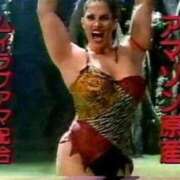 ヒメ日記 2025/10/17 12:04 投稿 たかこ One More奥様　立川店