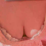 ヒメ日記 2024/12/13 11:48 投稿 そら Mrs Sirena（ミセスシレナ）