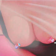 ヒメ日記 2024/12/26 10:38 投稿 そら Mrs Sirena（ミセスシレナ）