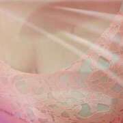 ヒメ日記 2025/01/24 10:18 投稿 そら Mrs Sirena（ミセスシレナ）