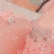 ヒメ日記 2025/01/25 12:18 投稿 そら Mrs Sirena（ミセスシレナ）