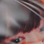 ヒメ日記 2025/01/26 12:44 投稿 そら Mrs Sirena（ミセスシレナ）