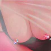 ヒメ日記 2025/02/02 15:18 投稿 そら Mrs Sirena（ミセスシレナ）