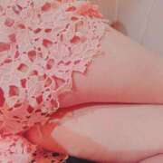 ヒメ日記 2025/02/06 11:17 投稿 そら Mrs Sirena（ミセスシレナ）