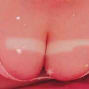 ヒメ日記 2025/02/08 10:18 投稿 そら Mrs Sirena（ミセスシレナ）