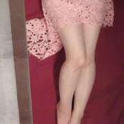 ヒメ日記 2025/03/09 11:28 投稿 そら Mrs Sirena（ミセスシレナ）