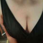 ヒメ日記 2025/03/30 19:29 投稿 そら Mrs Sirena（ミセスシレナ）