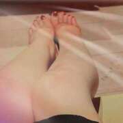 ヒメ日記 2025/04/02 21:30 投稿 そら Mrs Sirena（ミセスシレナ）