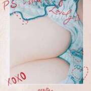 ヒメ日記 2025/05/03 22:31 投稿 そら Mrs Sirena（ミセスシレナ）