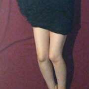 ヒメ日記 2025/05/08 11:28 投稿 そら Mrs Sirena（ミセスシレナ）