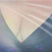 ヒメ日記 2025/05/11 19:28 投稿 そら Mrs Sirena（ミセスシレナ）