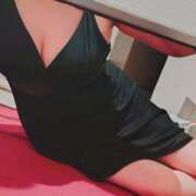 ヒメ日記 2025/05/14 19:29 投稿 そら Mrs Sirena（ミセスシレナ）