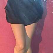 ヒメ日記 2025/05/17 09:29 投稿 そら Mrs Sirena（ミセスシレナ）